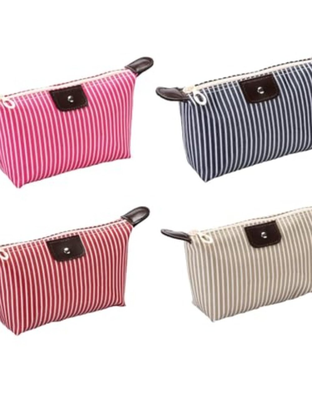New - Make Up Bag (4)